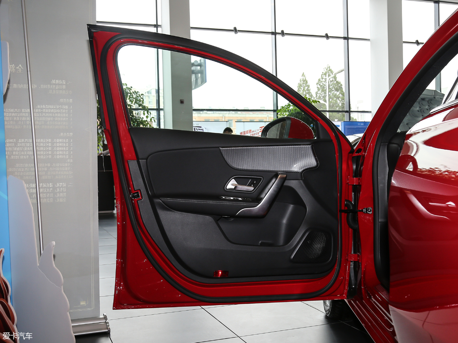 2019YA(M) A 200 Ӹ