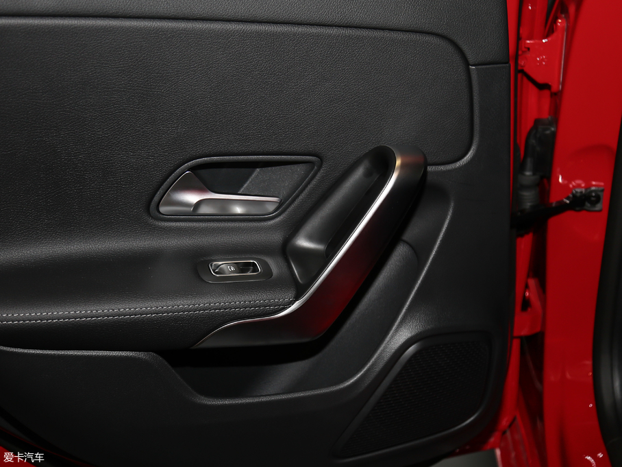 2019YA(M) A 200 Ӹ