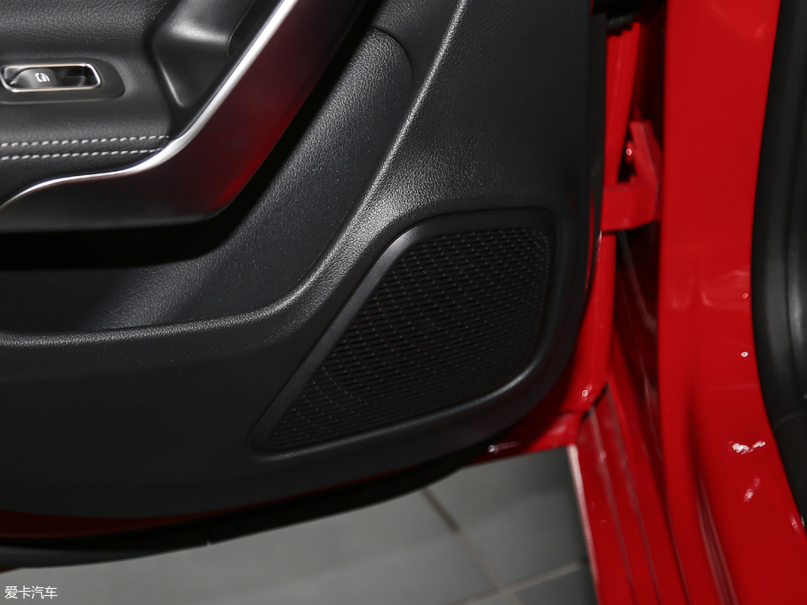 2019YA(M) A 200 Ӹ