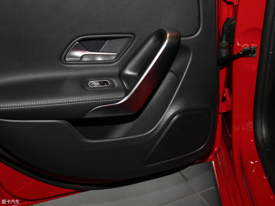 2019YA(M) A 200 Ӹ