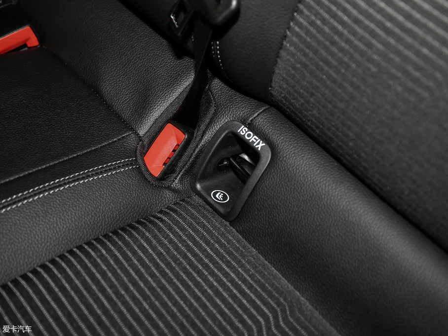 2019YA(M) A 200 Ӹ