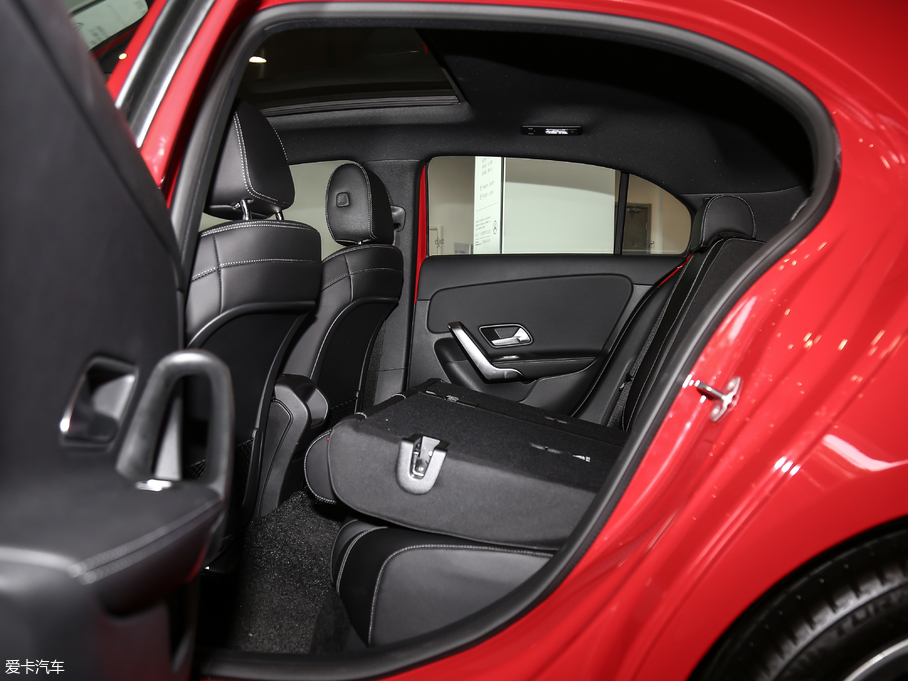 2019��YA��(j��)(�M(j��n)��) A 200 ��(d��ng)����