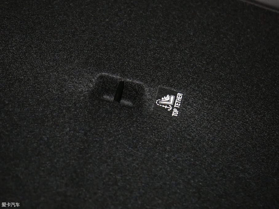 2019YA(M) A 200 Ӹ