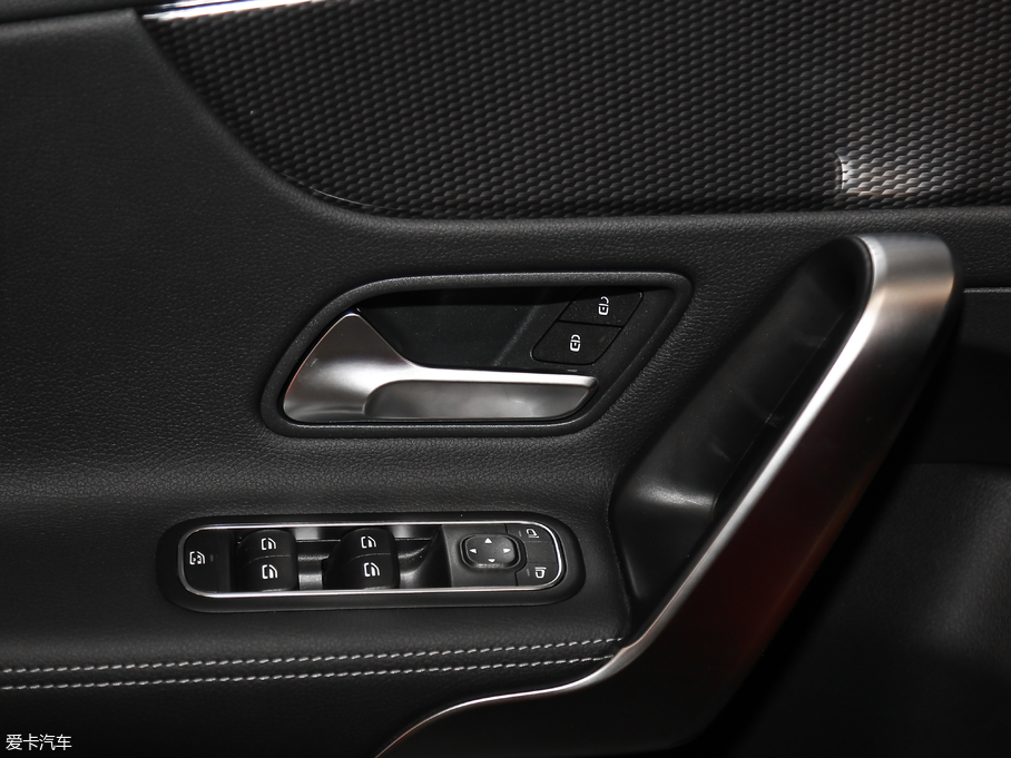 2019YA(M) A 200 Ӹ