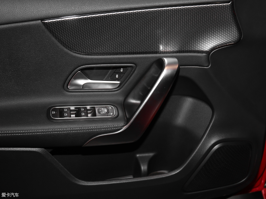 2019YA(M) A 200 Ӹ