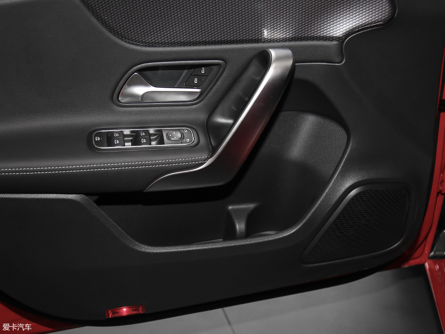 2019YA(M) A 200 Ӹ