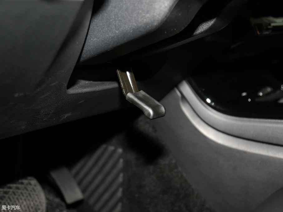 2019YA(M) A 200 Ӹ