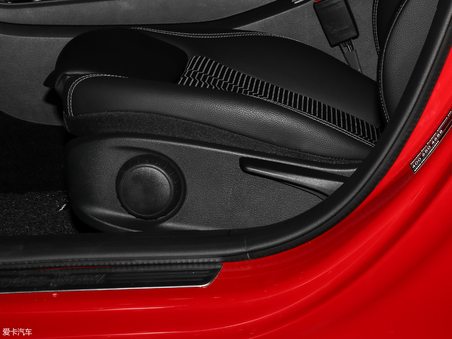 2019YA(M) A 200 Ӹ