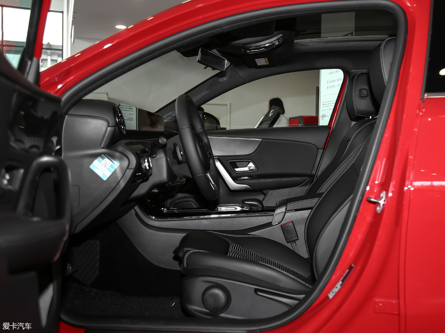 2019YA(M) A 200 Ӹ