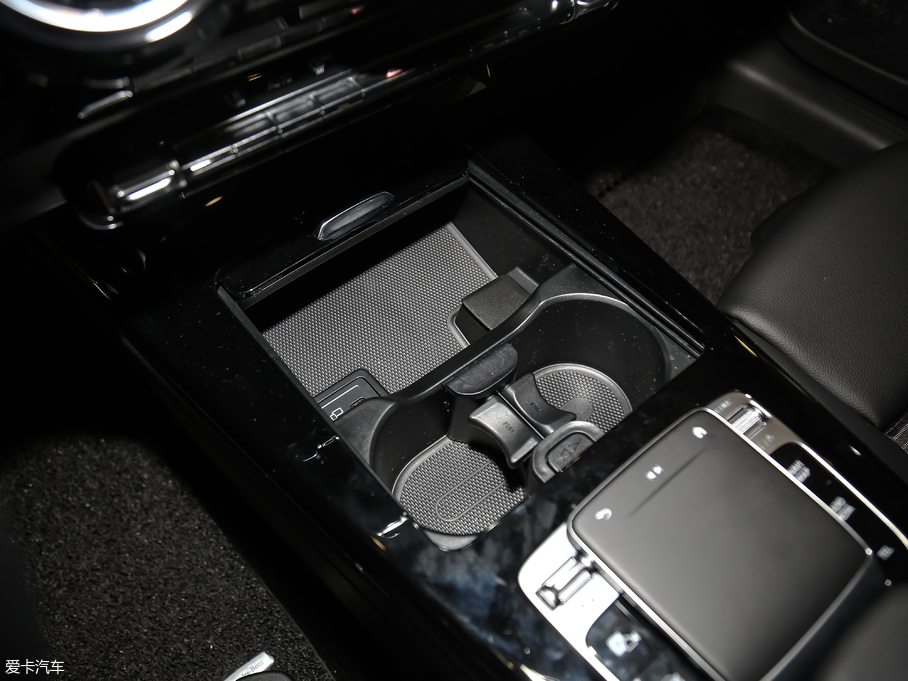 2019YA(M) A 200 Ӹ