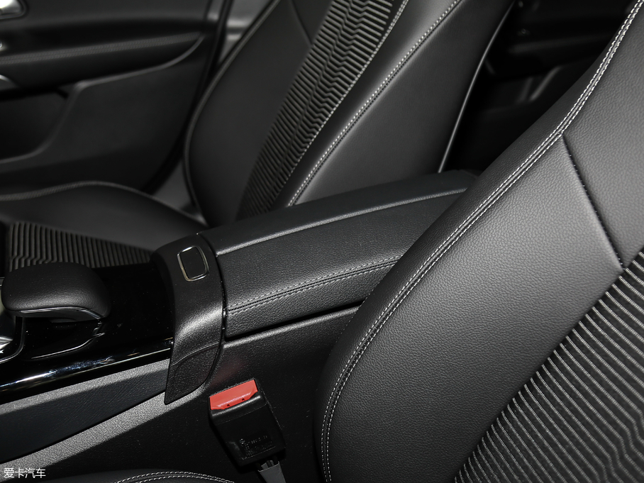 2019YA(M(jn)) A 200 Ӹ