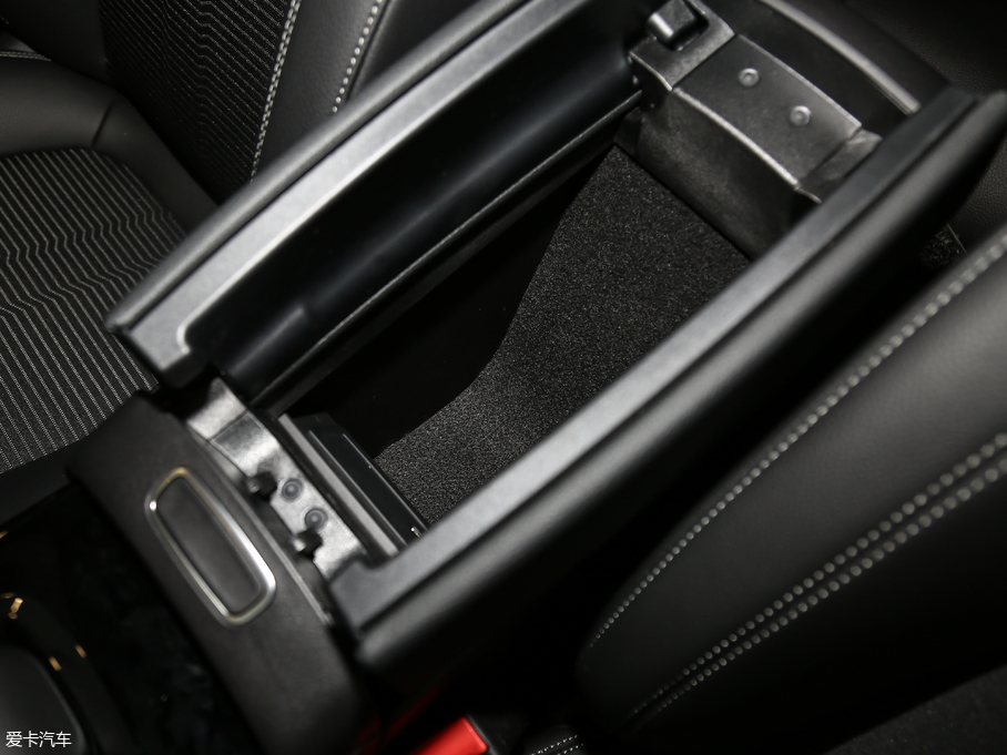 2019YA(M) A 200 Ӹ