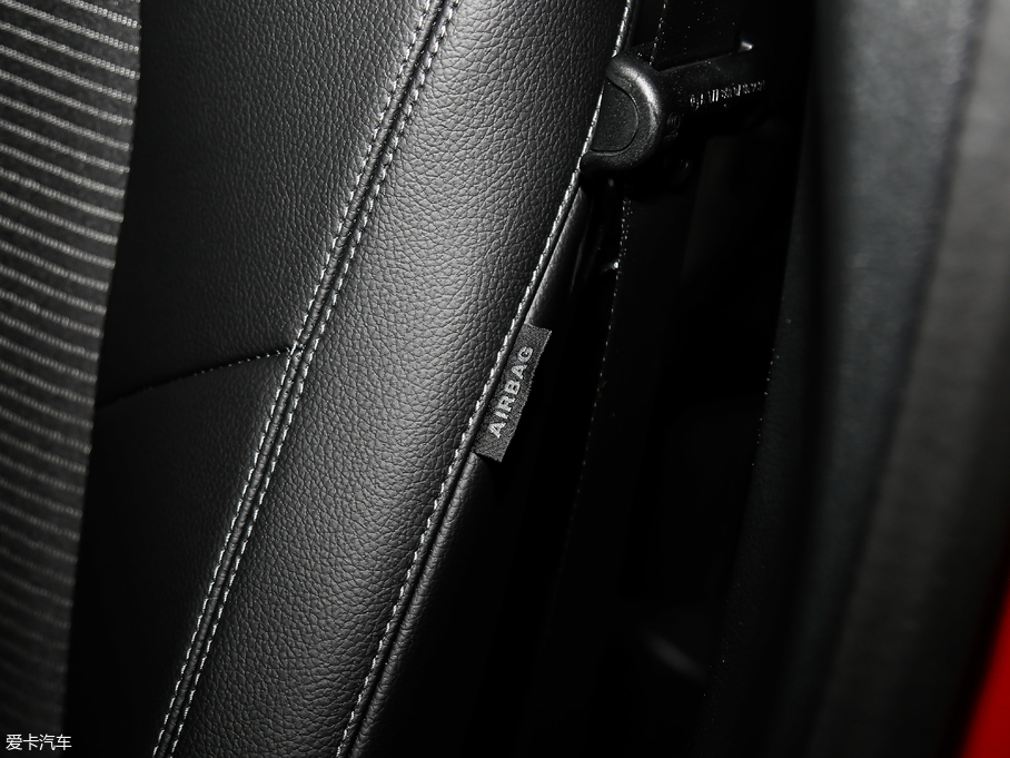 2019YA(M) A 200 Ӹ