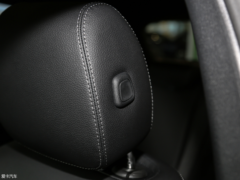 2019YA(M) A 200 Ӹ