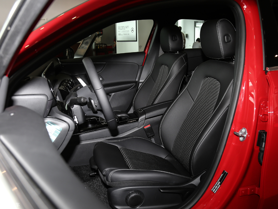 2019YA(M) A 200 Ӹ