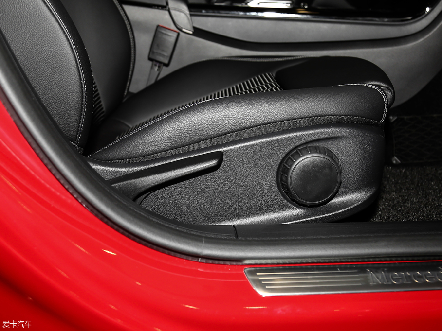 2019YA(M) A 200 Ӹ