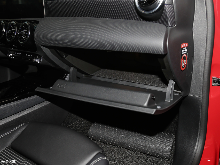 2019YA(M) A 200 Ӹ