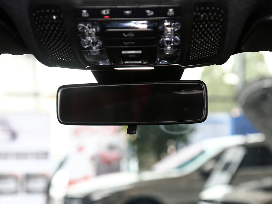 2019YA(M) A 200 Ӹ