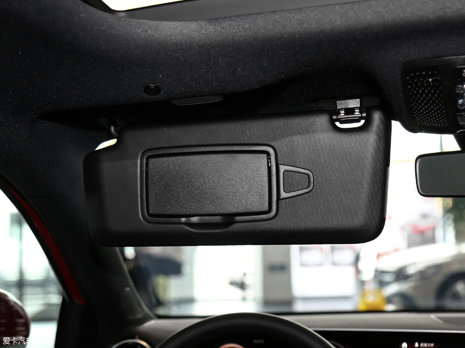 2019YA(j)(M(jn)) A 200 (dng)