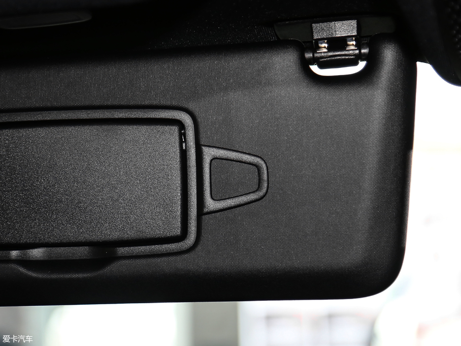 2019YA(M) A 200 Ӹ