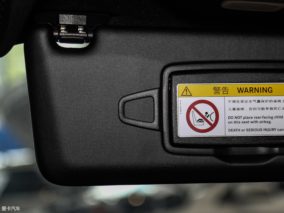 2019YA(M(jn)) A 200 Ӹ