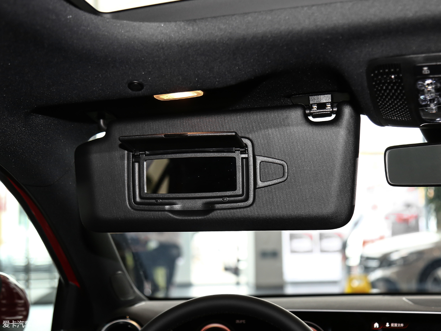 2019YA(j)(M(jn)) A 200 (dng)