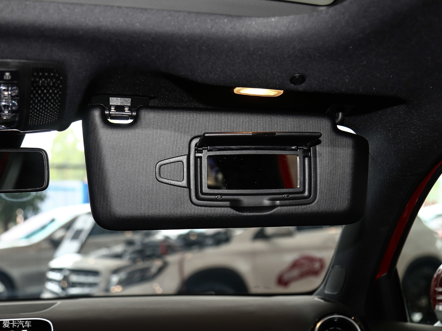 2019YA(M) A 200 Ӹ