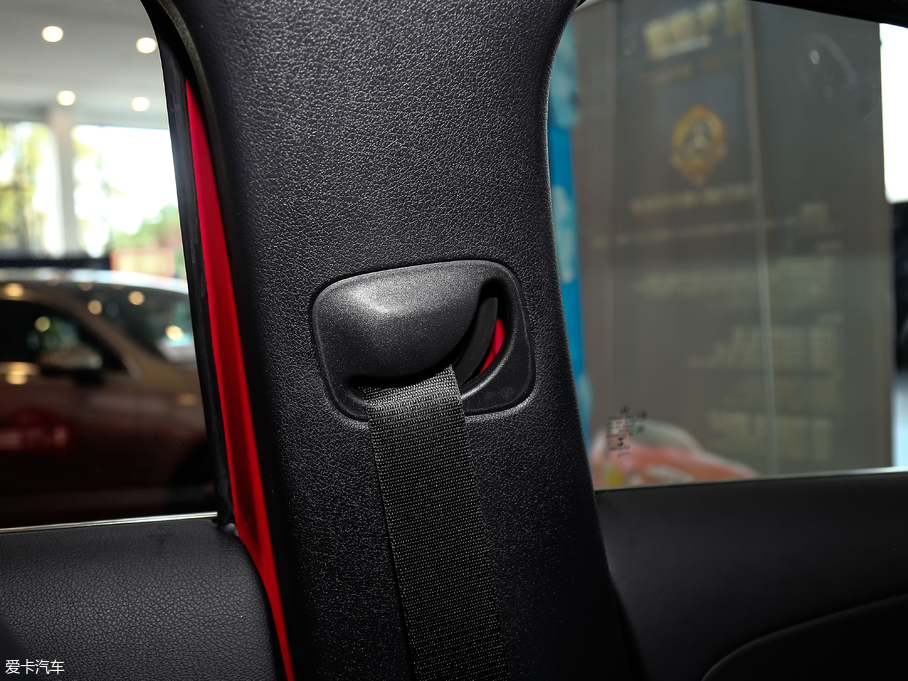 2019YA(M) A 200 Ӹ