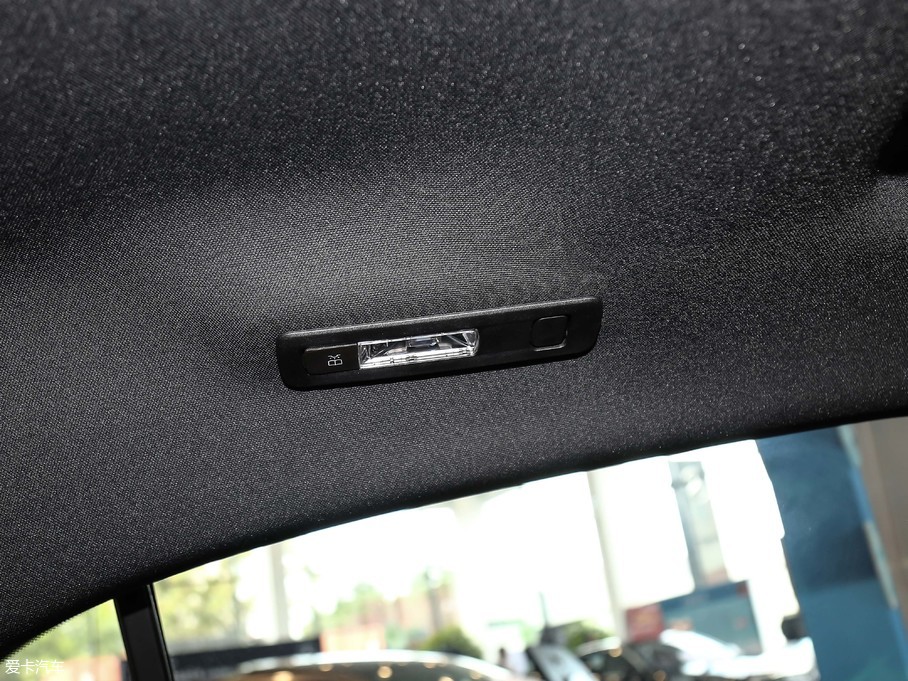 2019��YA��(�M��) A 200 �Ӹ���