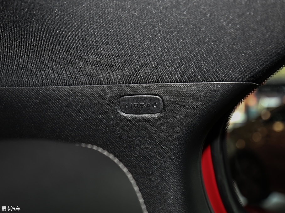 2019YA(j)(M(jn)) A 200 (dng)