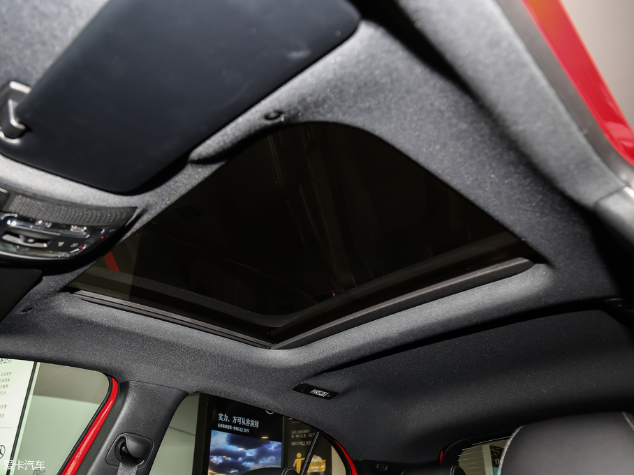 2019YA(M) A 200 Ӹ