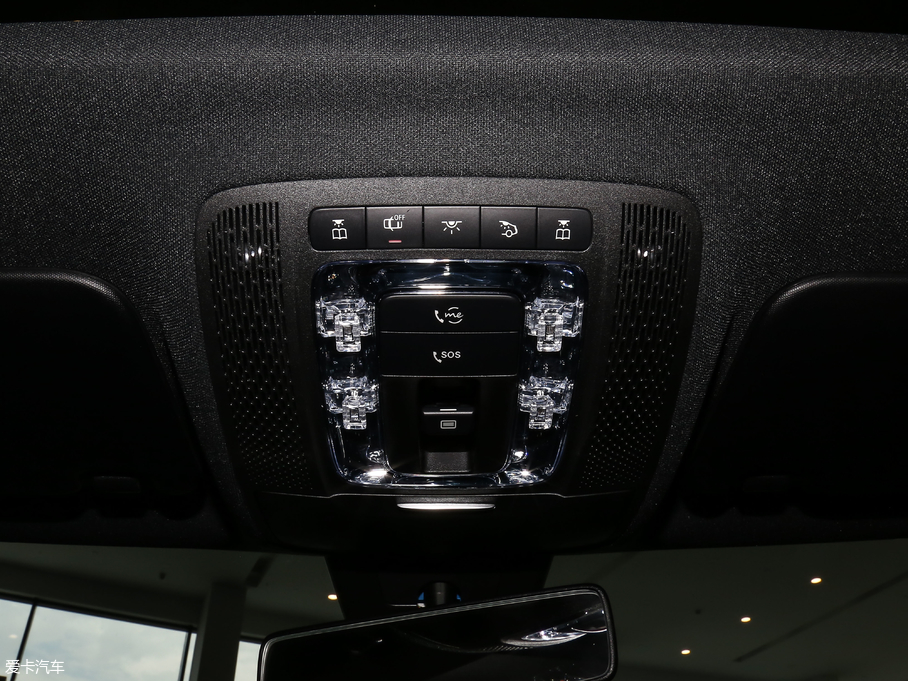 2019YA(j)(M(jn)) A 200 (dng)