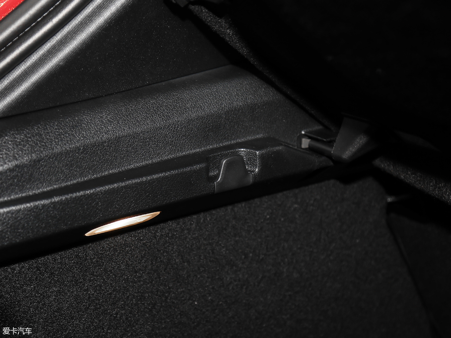 2019YA(M(jn)) A 200 Ӹ