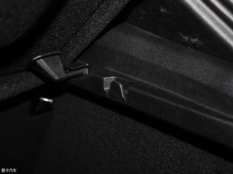 2019��YA��(�M��) A 200 �Ӹ���