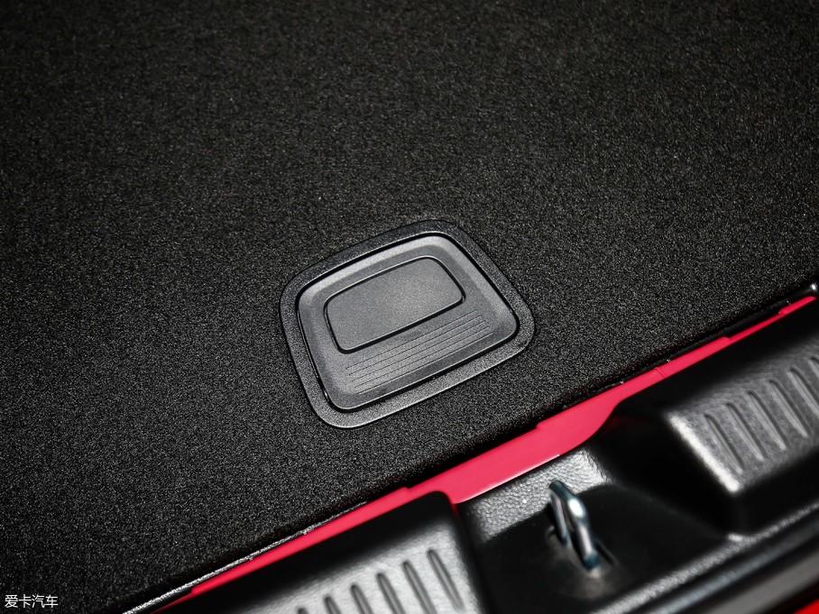 2019YA(M) A 200 Ӹ