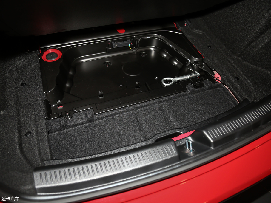 2019YA(M) A 200 Ӹ