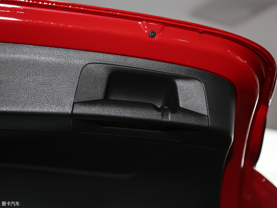 2019YA(M) A 200 Ӹ