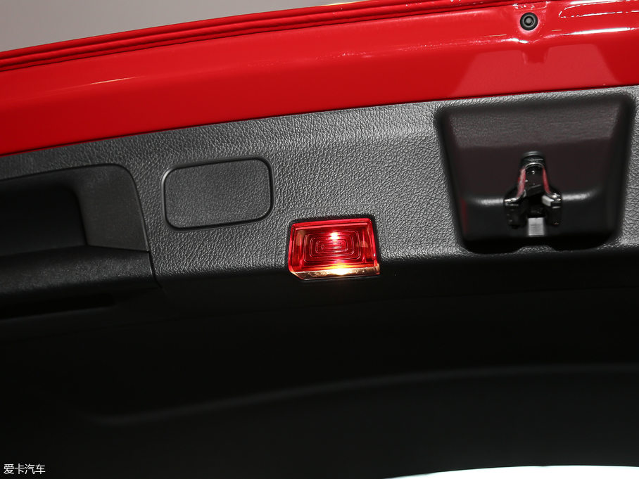 2019YA(M) A 200 Ӹ