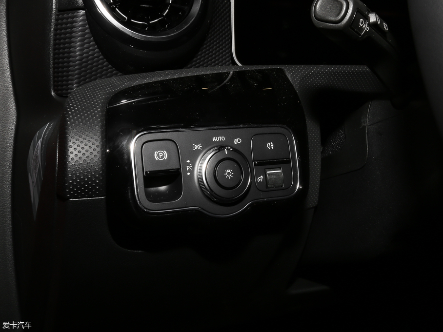 2019YA(M) A 200 Ӹ