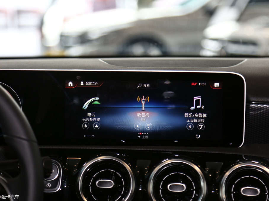 2019YA(M) A 200 Ӹ