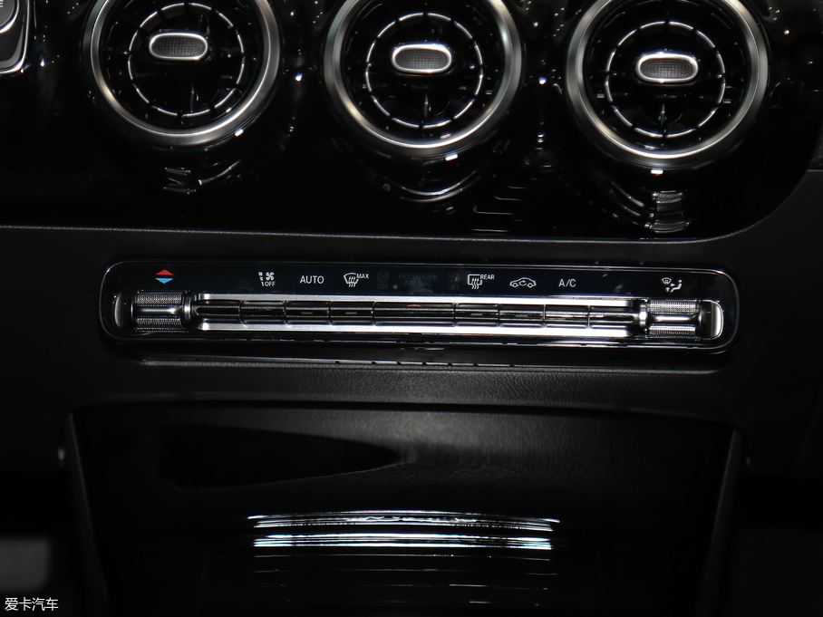 2019YA(M) A 200 Ӹ