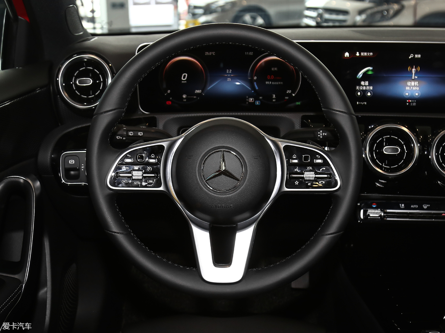 2019YA(M) A 200 Ӹ