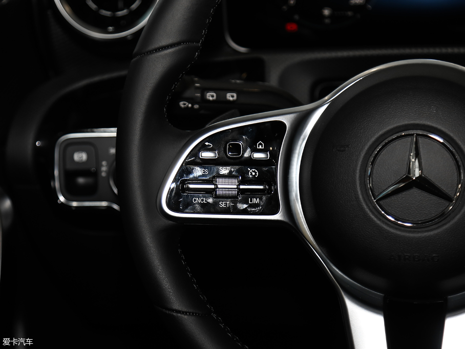 2019YA(j)(M(jn)) A 200 (dng)