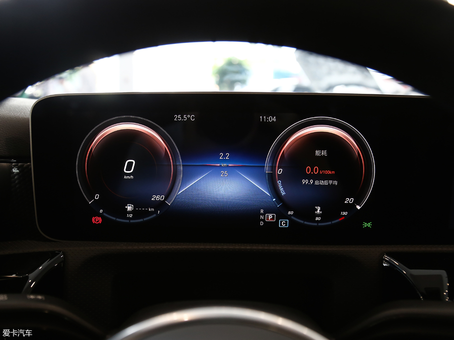 2019��YA��(�M(j��n)��) A 200 ��(d��ng)����