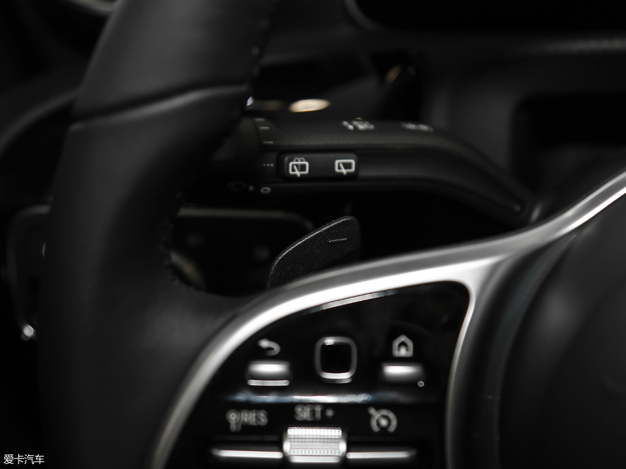 2019��YA��(�M��) A 200 �Ӹ���