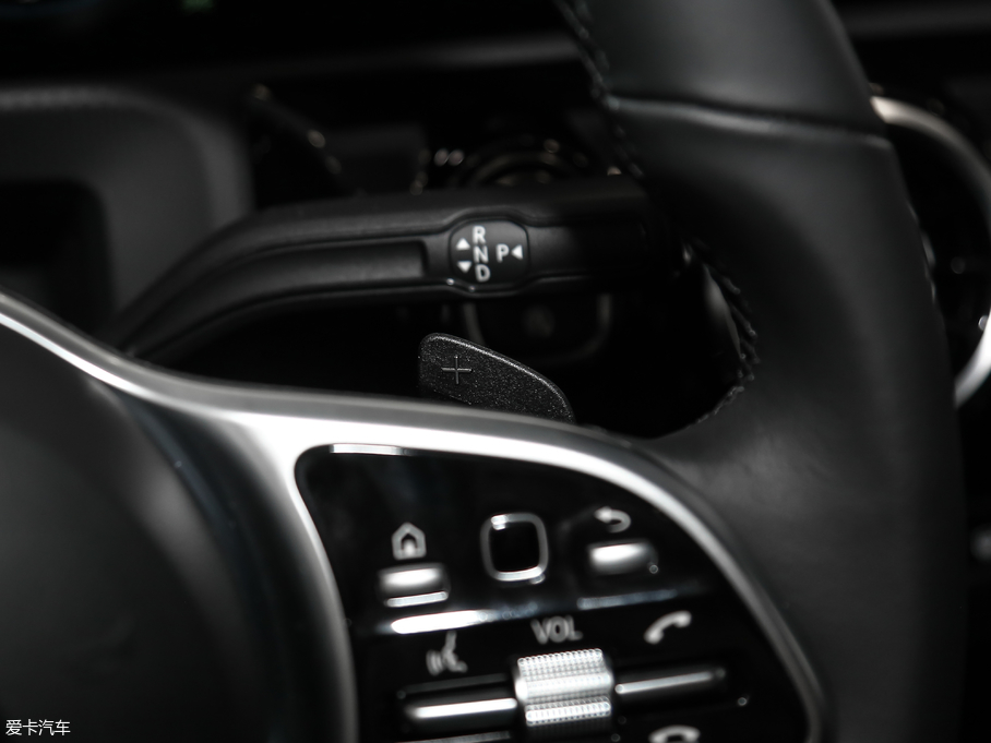 2019��YA��(j��)(�M(j��n)��) A 200 ��(d��ng)����