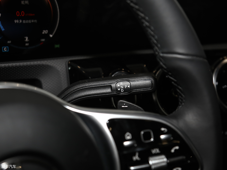 2019YA(j)(M(jn)) A 200 (dng)