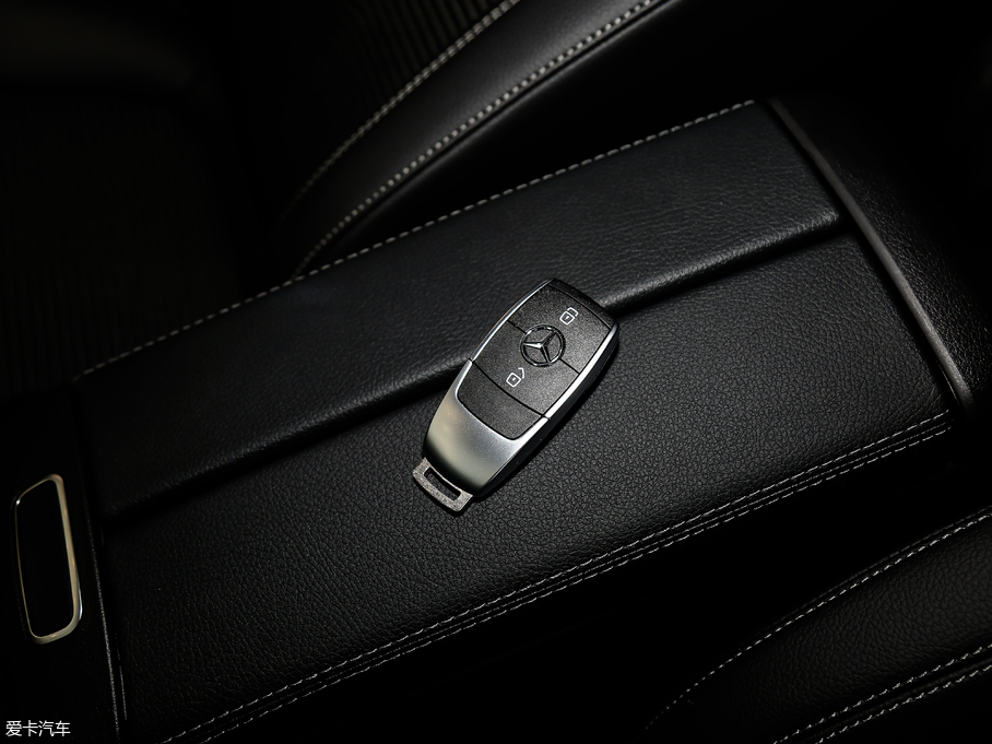 2019��YA��(�M(j��n)��) A 200 �Ӹ���