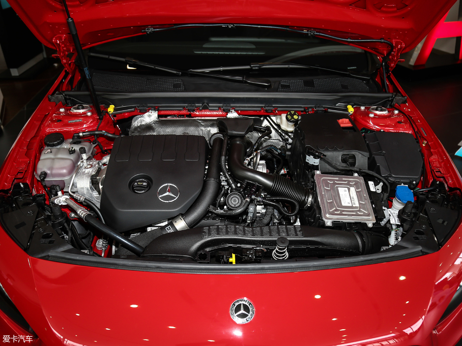 2019��YA��(�M��) A 200 �Ӹ���