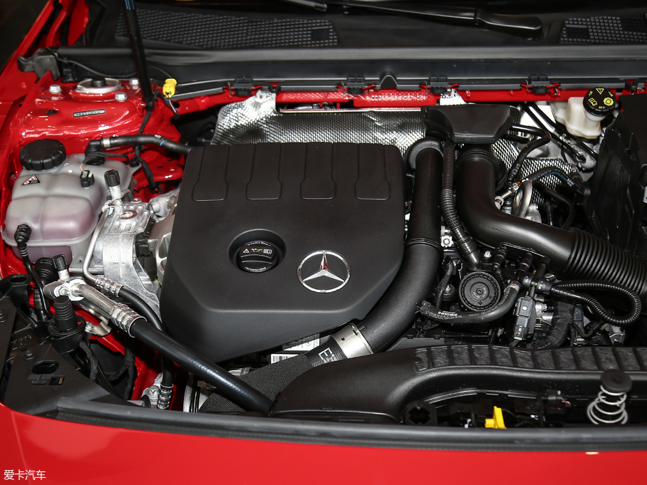 2019YA(j)(M(jn)) A 200 (dng)